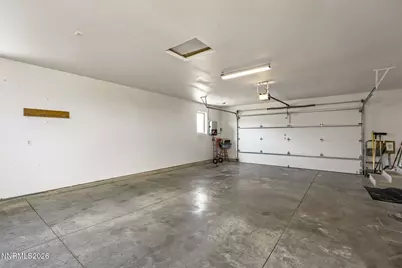 2330 Hillcrest Road, Fernley, NV 89408 - Photo 30
