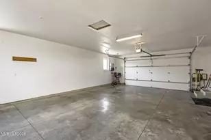 2330 Hillcrest Rd, Fernley, NV 89408 - Photo 30