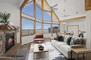 2330 Hillcrest Rd, Fernley, NV 89408 - Photo 2