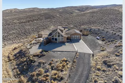 2330 Hillcrest Road, Fernley, NV 89408 - Photo 36