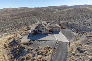 2330 Hillcrest Rd, Fernley, NV 89408 - Photo 36