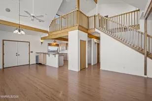 2330 Hillcrest Rd, Fernley, NV 89408 - Photo 8