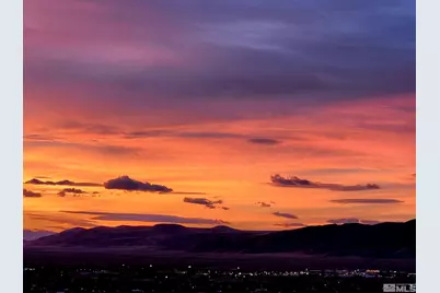 2330 Hillcrest Road, Fernley, NV 89408 - Photo 40