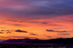 2330 Hillcrest Rd, Fernley, NV 89408 - Photo 40