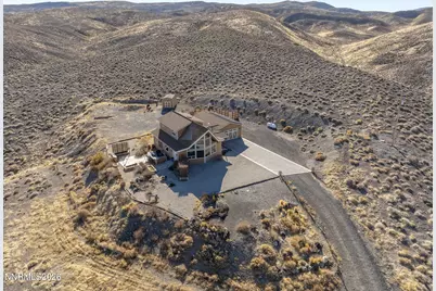 2330 Hillcrest Road, Fernley, NV 89408 - Photo 4