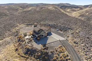 2330 Hillcrest Rd, Fernley, NV 89408 - Photo 4