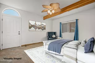 2330 Hillcrest Rd, Fernley, NV 89408 - Photo 20