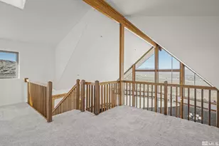 2330 Hillcrest Rd, Fernley, NV 89408 - Photo 12