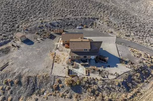 2330 Hillcrest Rd, Fernley, NV 89408 - Photo 20