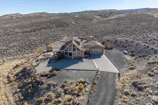 2330 Hillcrest Rd, Fernley, NV 89408 - Photo 28