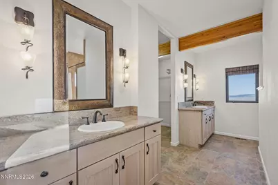 2330 Hillcrest Road, Fernley, NV 89408 - Photo 24