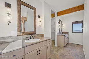 2330 Hillcrest Rd, Fernley, NV 89408 - Photo 24