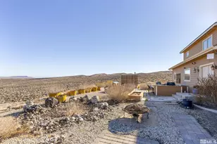 2330 Hillcrest Rd, Fernley, NV 89408 - Photo 26