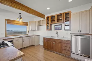 2330 Hillcrest Rd, Fernley, NV 89408 - Photo 6