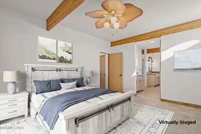 2330 Hillcrest Road, Fernley, NV 89408 - Photo 22