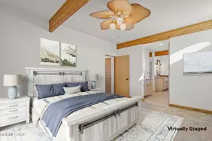 2330 Hillcrest Rd, Fernley, NV 89408 - Photo 22