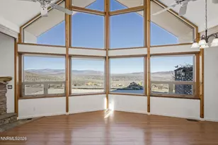 2330 Hillcrest Rd, Fernley, NV 89408 - Photo 10