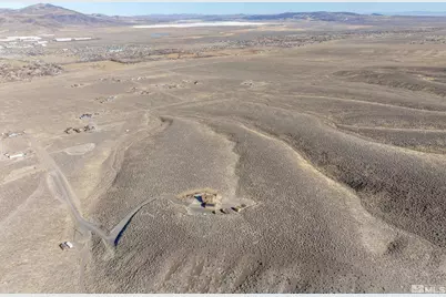 2330 Hillcrest Road, Fernley, NV 89408 - Photo 22