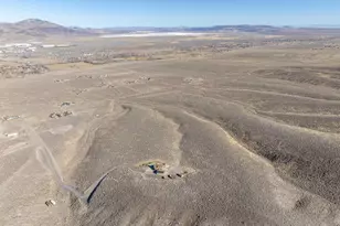 2330 Hillcrest Rd, Fernley, NV 89408 - Photo 22