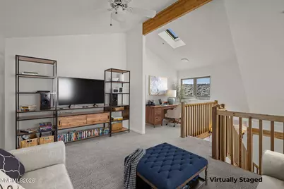 2330 Hillcrest Road, Fernley, NV 89408 - Photo 18