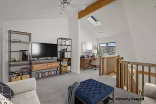 2330 Hillcrest Rd, Fernley, NV 89408 - Photo 18