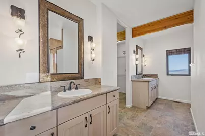 2330 Hillcrest Road, Fernley, NV 89408 - Photo 14