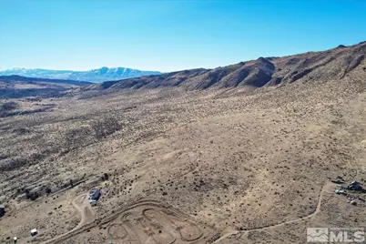 40 Prairie Way, Reno, NV 89506 - Photo 18