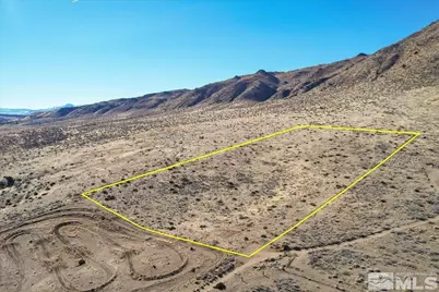 40 Prairie Way, Reno, NV 89506 - Photo 4