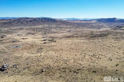 40 Prairie Way, Reno, NV 89506 - Photo 10