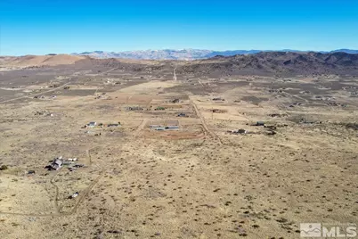 40 Prairie Way, Reno, NV 89506 - Photo 12