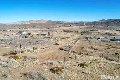 40 Prairie Way, Reno, NV 89506 - Photo 1