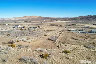 40 Prairie Way, Reno, NV 89506 - Photo 1