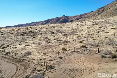 40 Prairie Way, Reno, NV 89506 - Photo 2