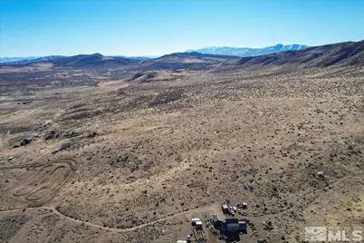 40 Prairie Way, Reno, NV 89506 - Photo 8