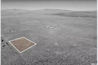 5155 E Second Street, Silver Springs, NV 89429 - Photo 2