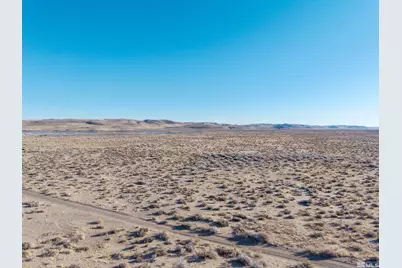 5155 E Second Street, Silver Springs, NV 89429 - Photo 16