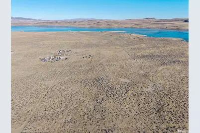 5155 E Second Street, Silver Springs, NV 89429 - Photo 12