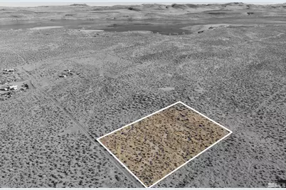 5155 E Second Street, Silver Springs, NV 89429 - Photo 4