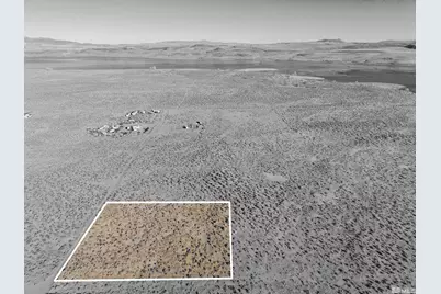 5155 E Second Street, Silver Springs, NV 89429 - Photo 1