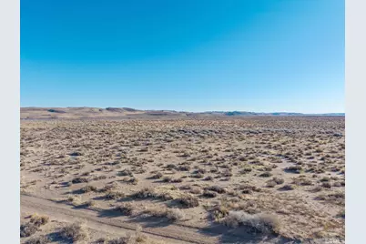 5155 E Second Street, Silver Springs, NV 89429 - Photo 14