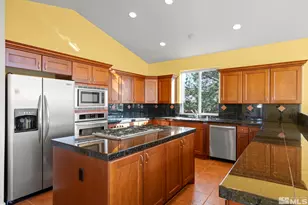 2937 La Cresta Cir, Minden, NV 89423 - Photo 8