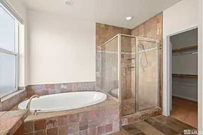 2937 La Cresta Circle, Minden, NV 89423 - Photo 14