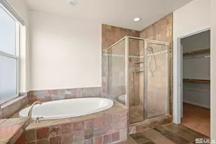 2937 La Cresta Cir, Minden, NV 89423 - Photo 14