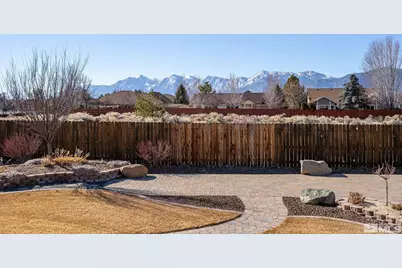 2937 La Cresta Circle, Minden, NV 89423 - Photo 20