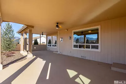 2937 La Cresta Circle, Minden, NV 89423 - Photo 18