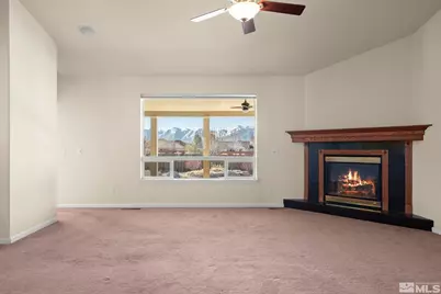 2937 La Cresta Circle, Minden, NV 89423 - Photo 6