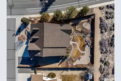 2937 La Cresta Circle, Minden, NV 89423 - Photo 24