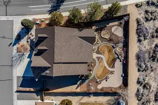 2937 La Cresta Cir, Minden, NV 89423 - Photo 24