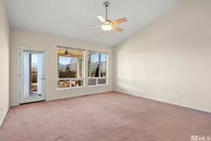 2937 La Cresta Cir, Minden, NV 89423 - Photo 12