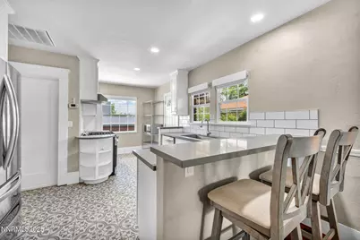 960 Ralston Street, Reno, NV 89503 - Photo 8